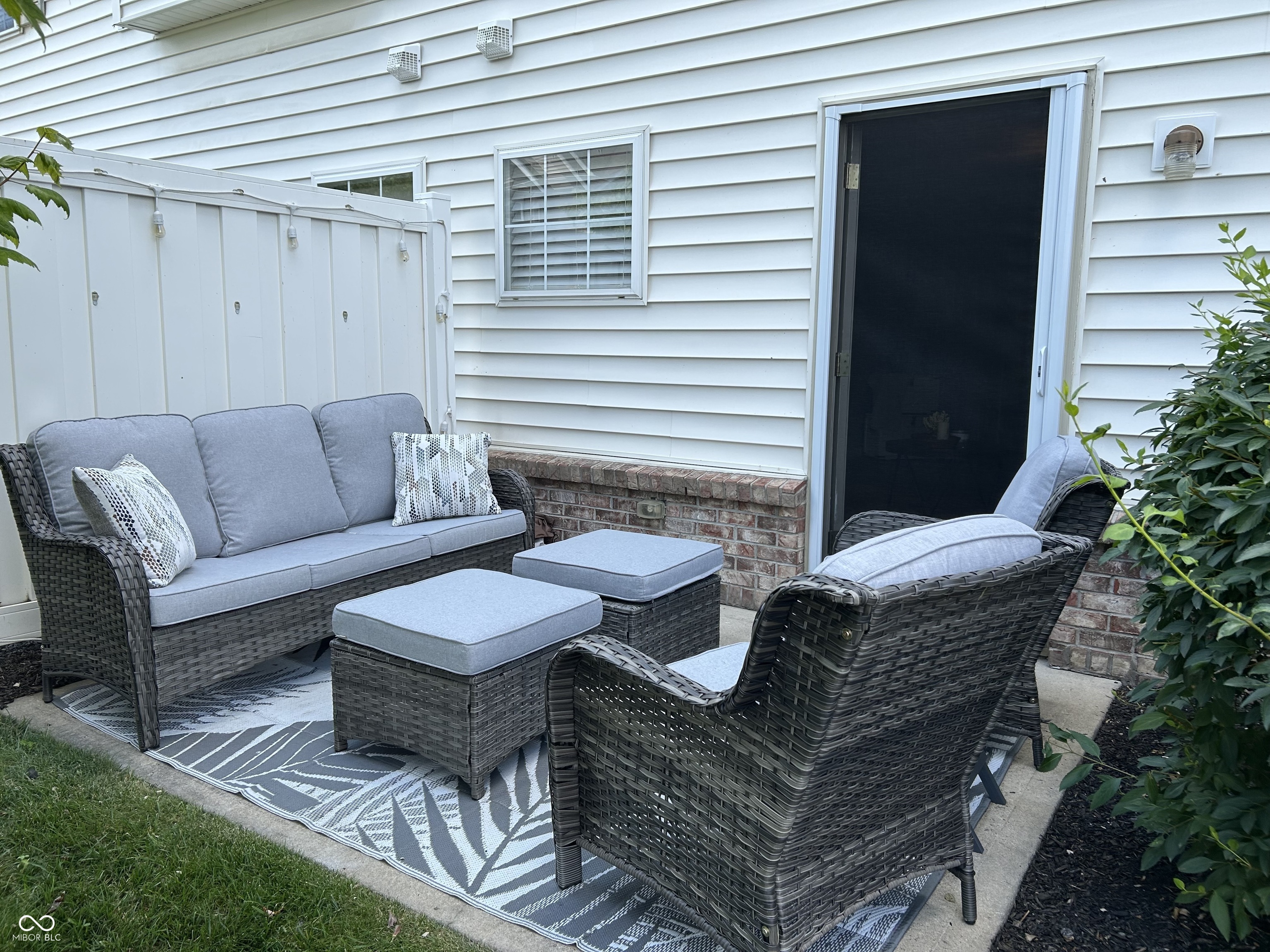 11475 Clay Court 103