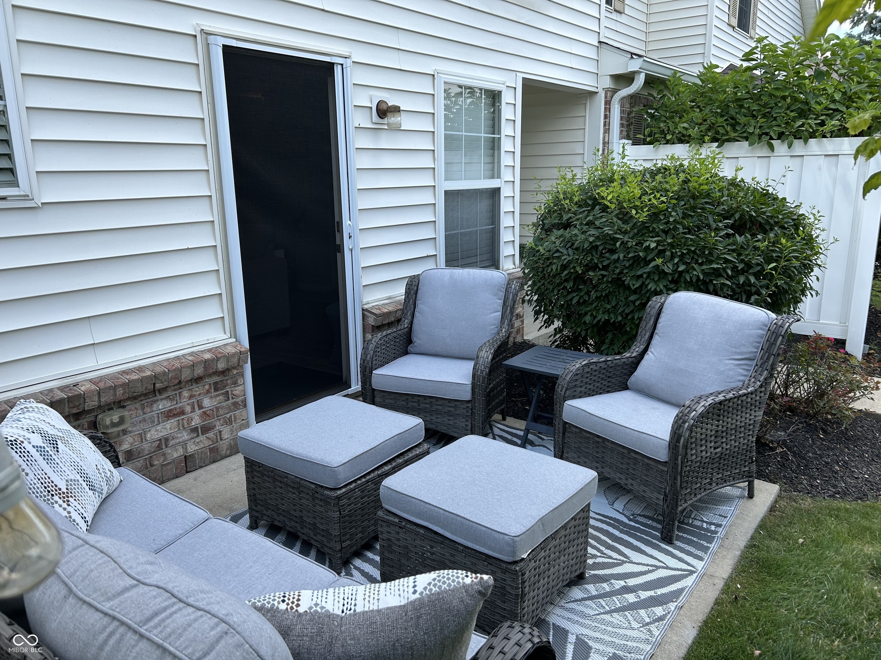11475 Clay Court 103