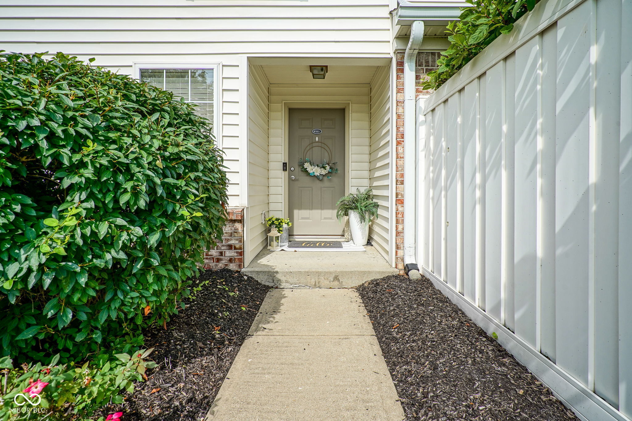 11475 Clay Court 103