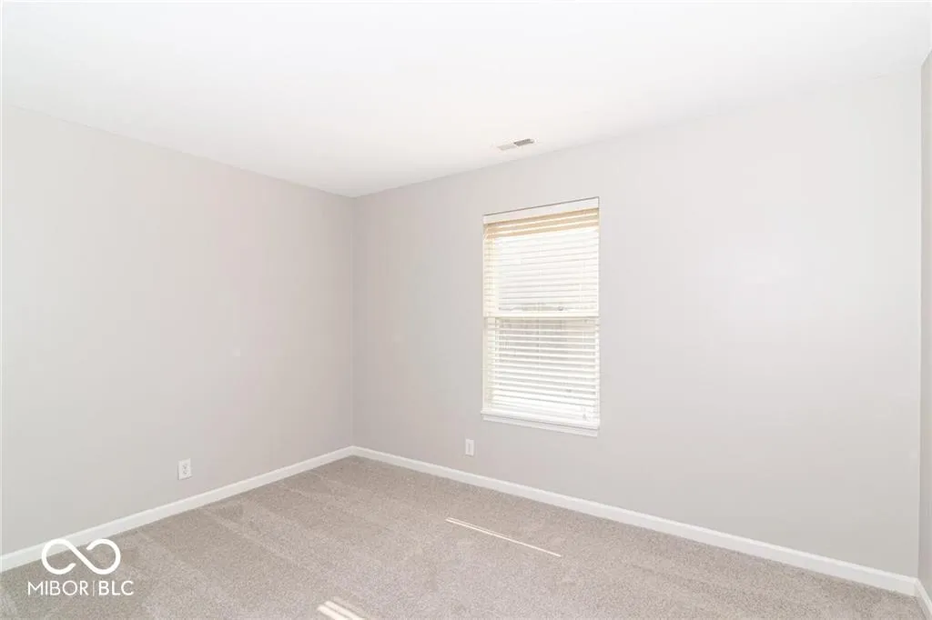 Fishers, Indiana 46037, United States, 3 Bedrooms Bedrooms, ,2 BathroomsBathrooms,Residential,Pending,183920