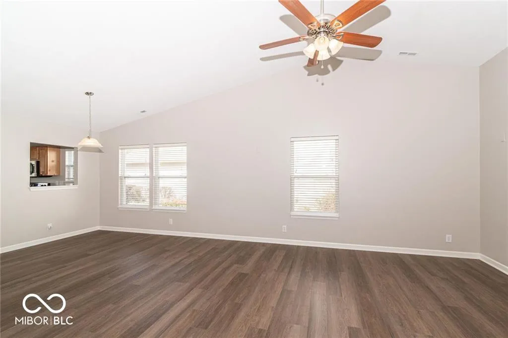 Fishers, Indiana 46037, United States, 3 Bedrooms Bedrooms, ,2 BathroomsBathrooms,Residential,Pending,183920