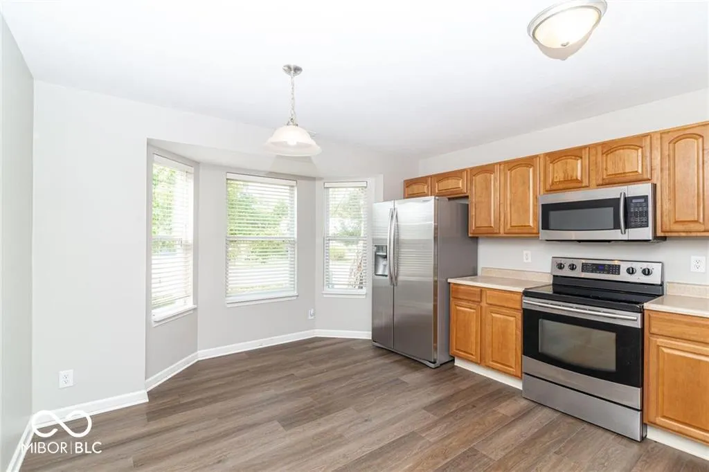 Fishers, Indiana 46037, United States, 3 Bedrooms Bedrooms, ,2 BathroomsBathrooms,Residential,Pending,183920