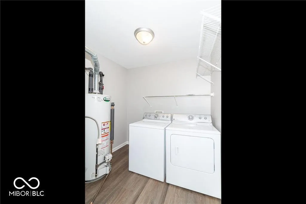 Fishers, Indiana 46037, United States, 3 Bedrooms Bedrooms, ,2 BathroomsBathrooms,Residential,Pending,183920