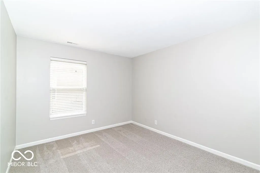 Fishers, Indiana 46037, United States, 3 Bedrooms Bedrooms, ,2 BathroomsBathrooms,Residential,Pending,183920