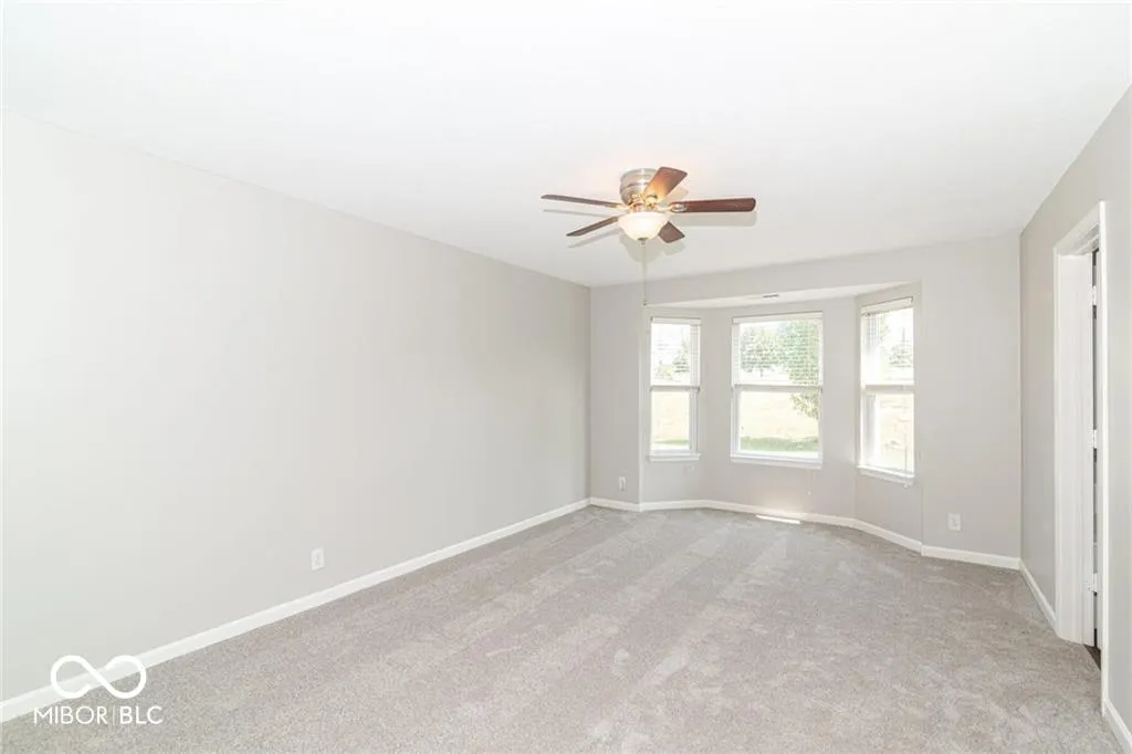 Fishers, Indiana 46037, United States, 3 Bedrooms Bedrooms, ,2 BathroomsBathrooms,Residential,Pending,183920