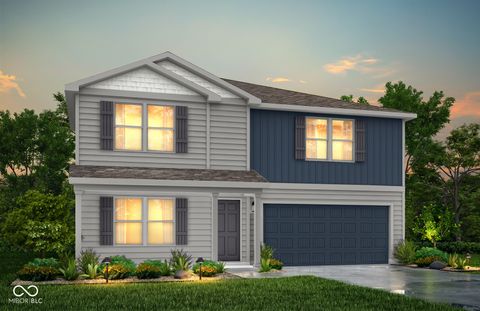 Photo for 6797 Coreopsis Lane