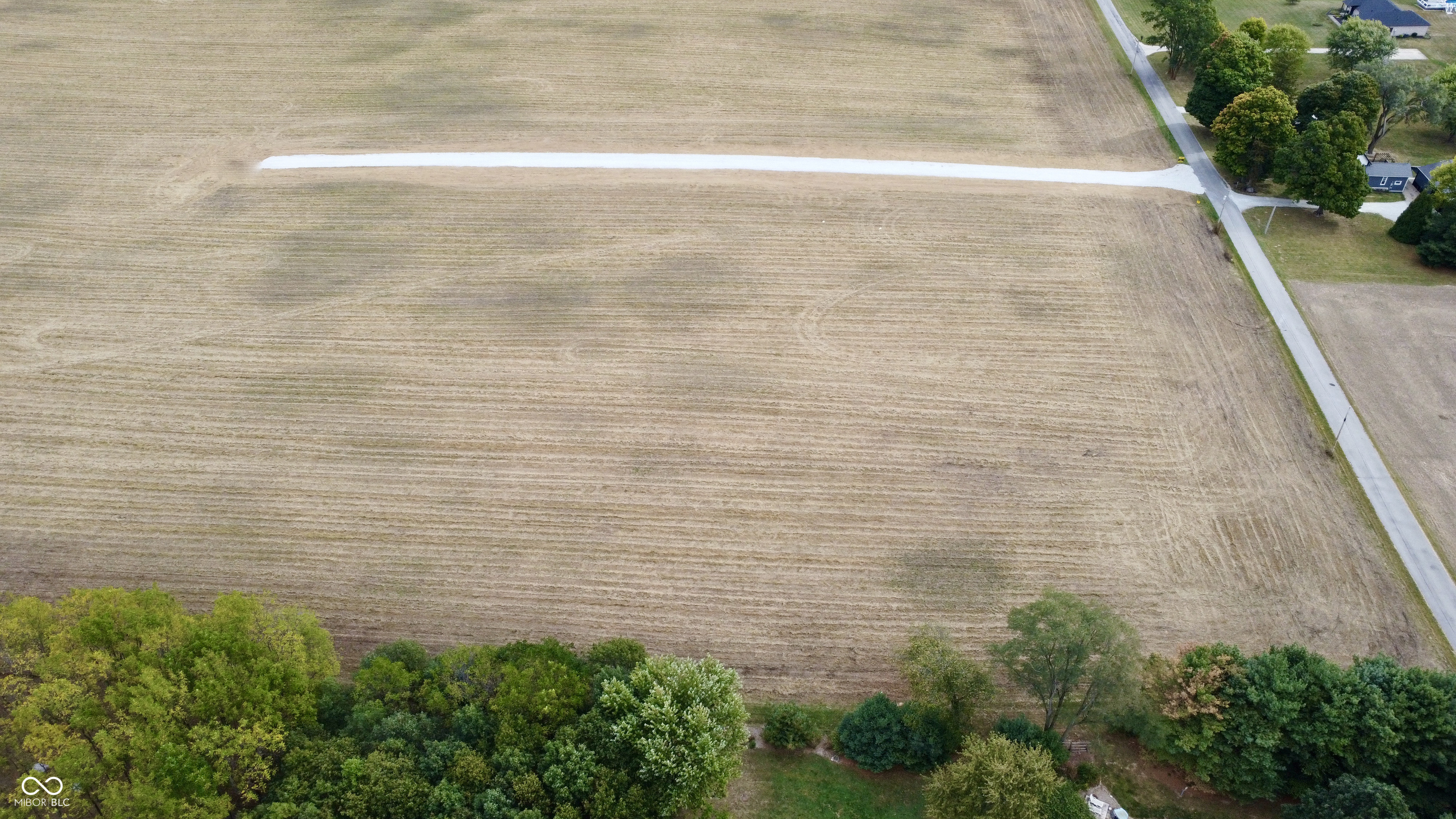 0 County Road 1050 S