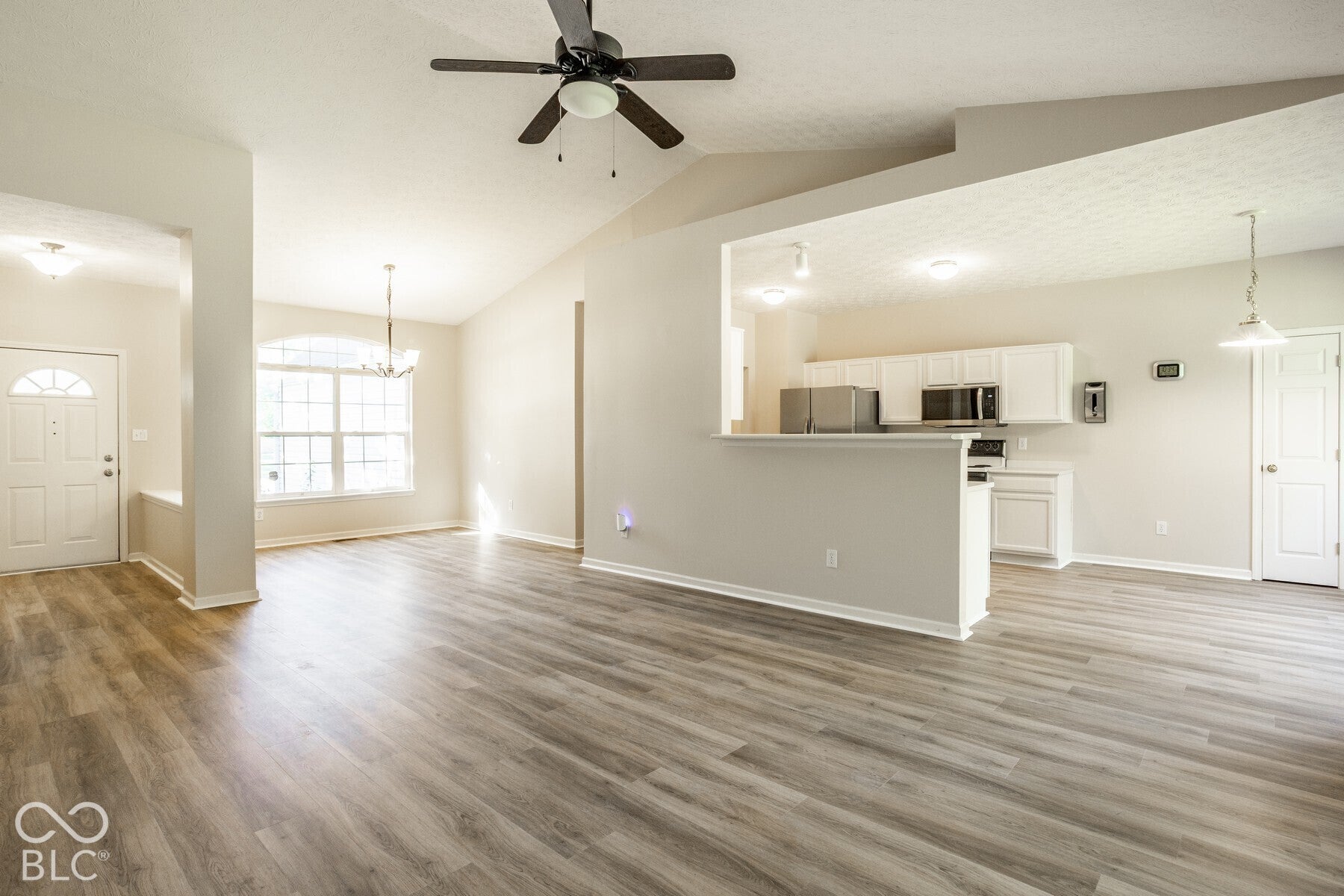 6446 Camarillo Court