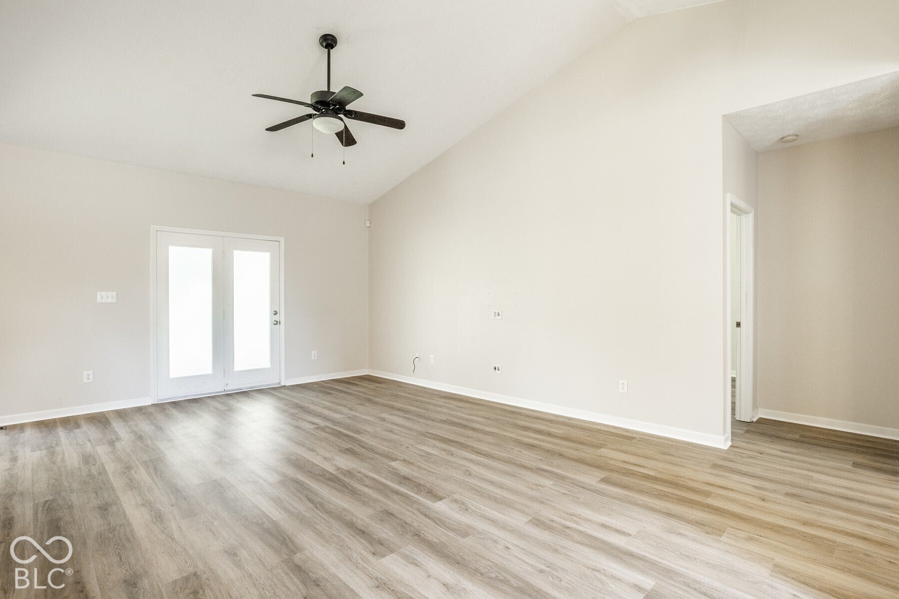 6446 Camarillo Court