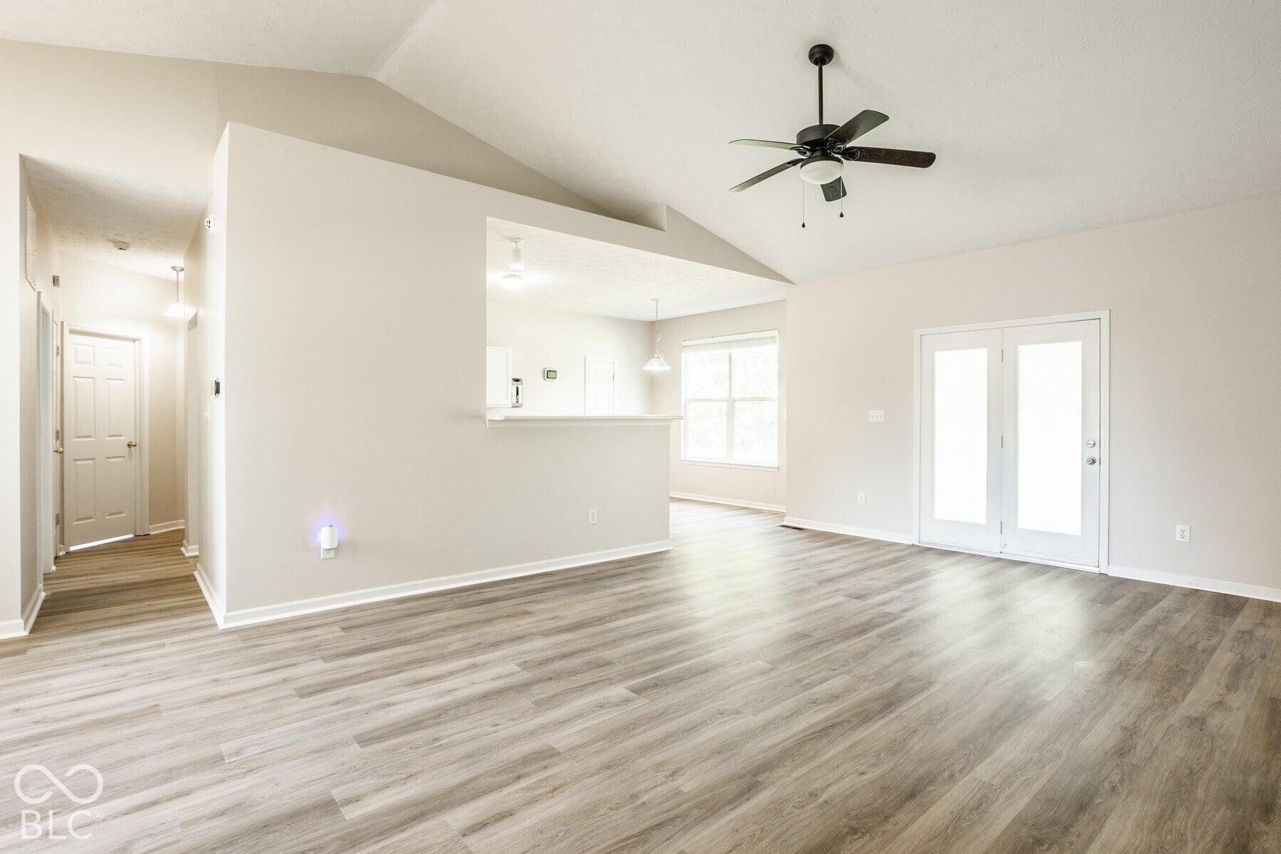 6446 Camarillo Court