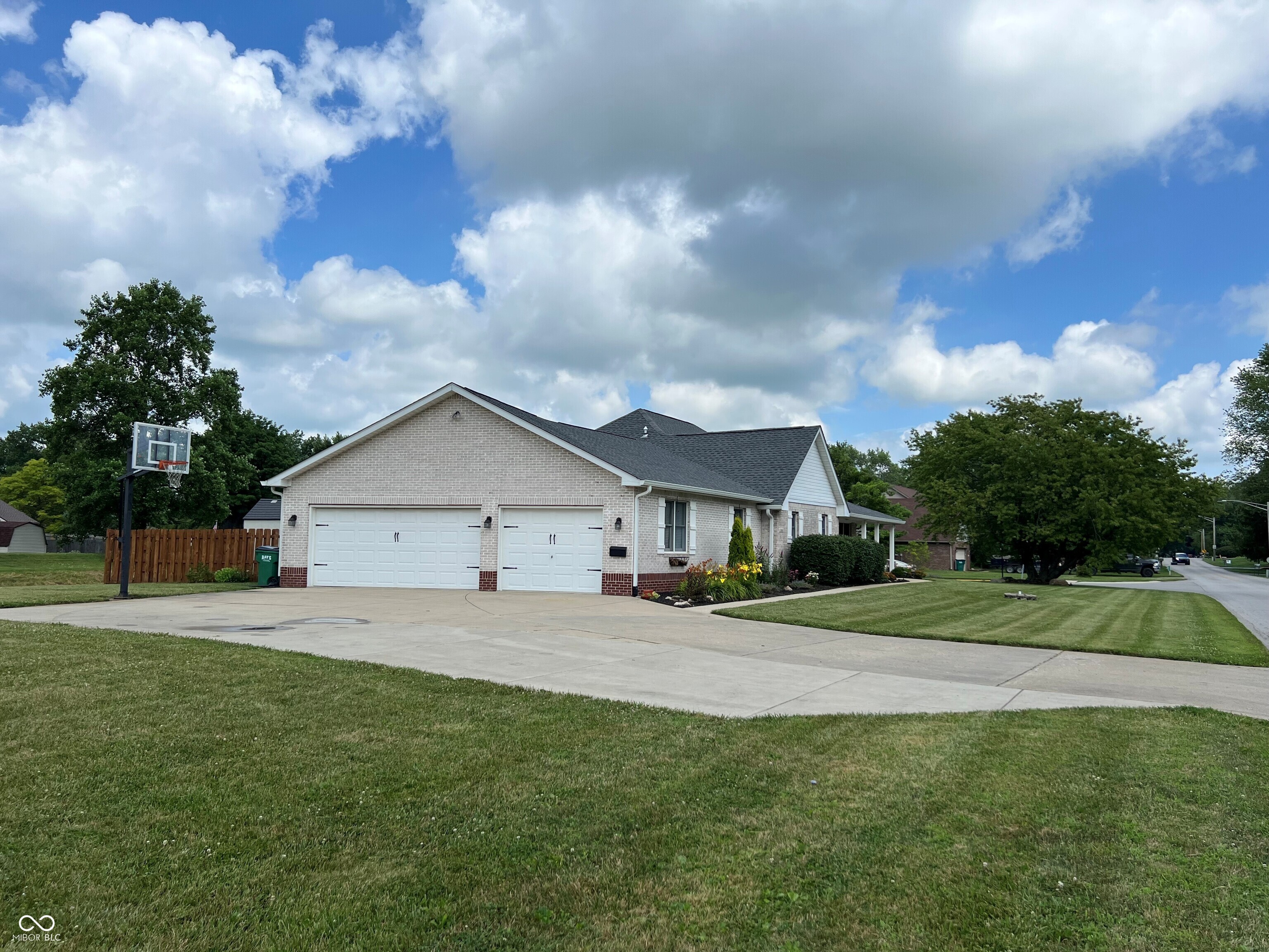 2018 Elizaville Road