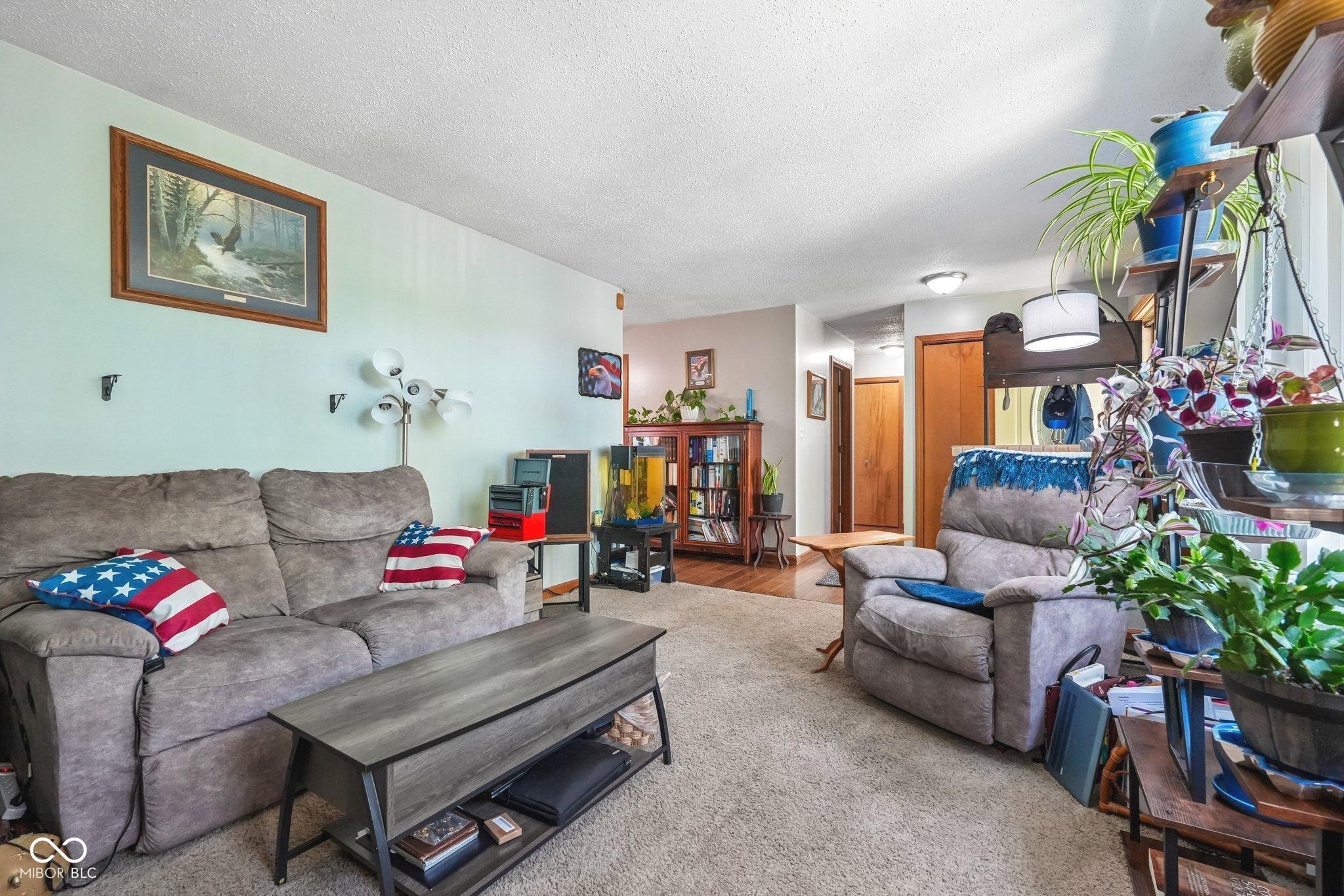 5115 Gibbs Road