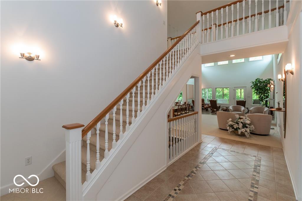 1761 Walnut Trace