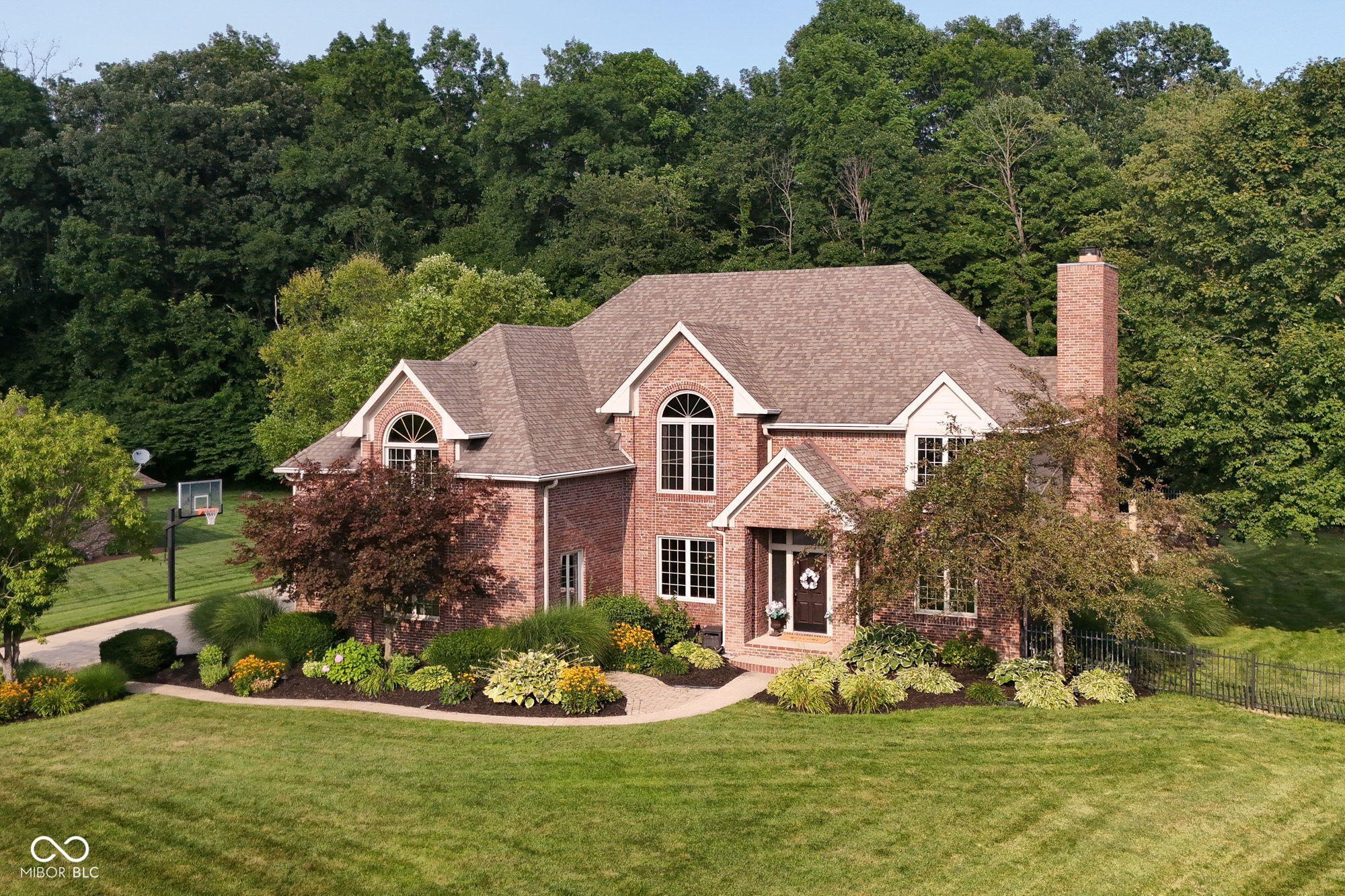 1981 Water Oak Way