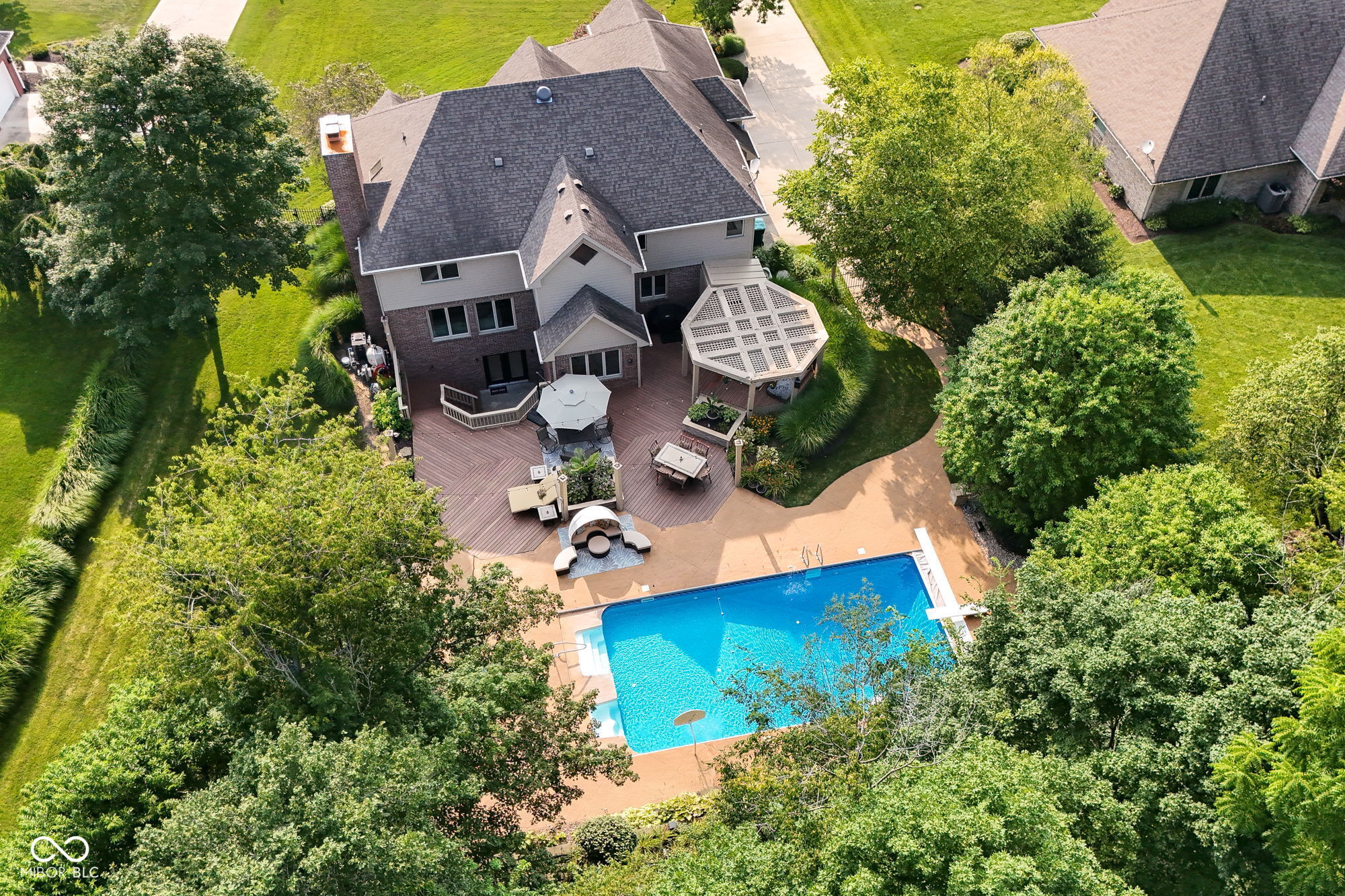 1981 Water Oak Way