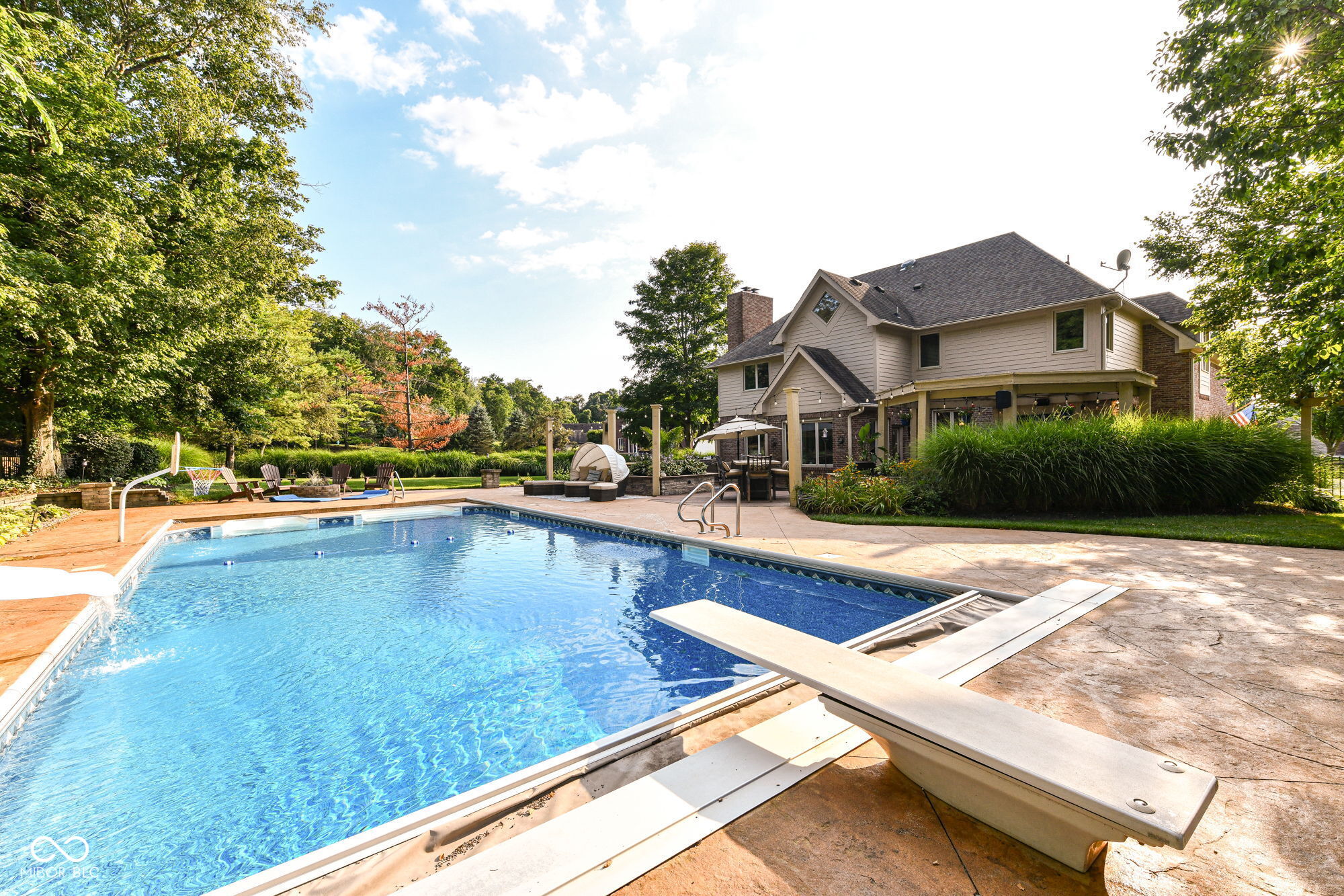 1981 Water Oak Way