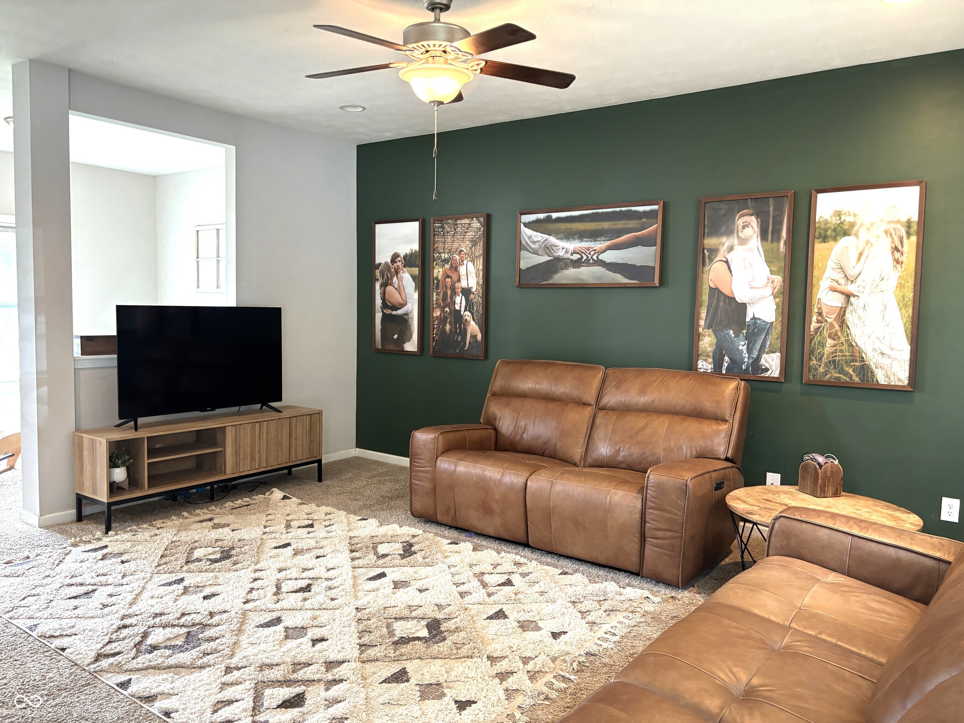 5702 Deer Valley Court