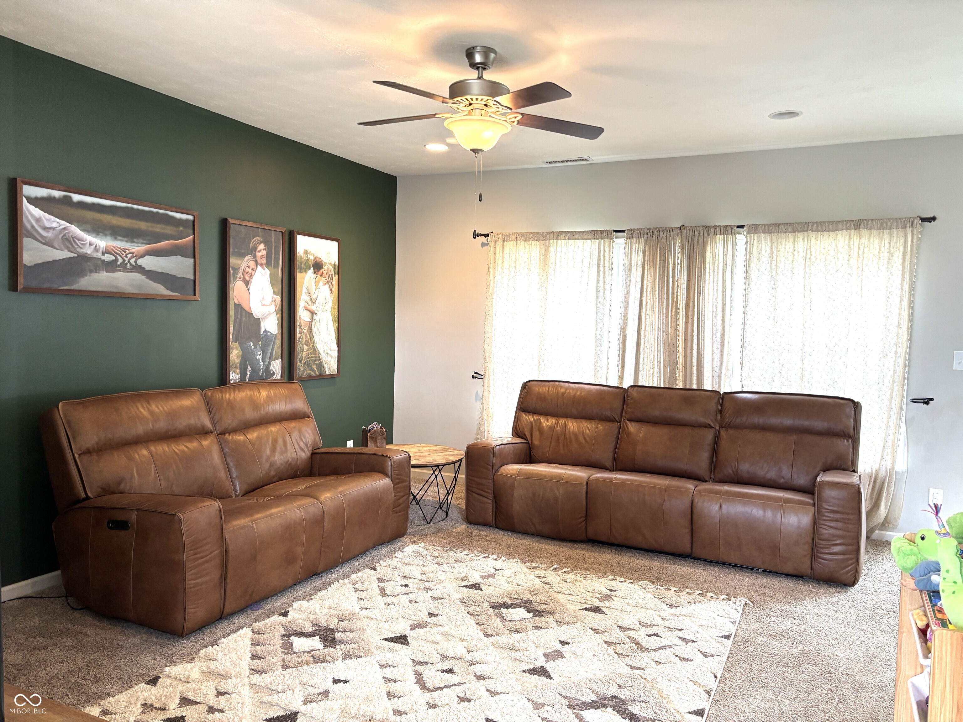 5702 Deer Valley Court