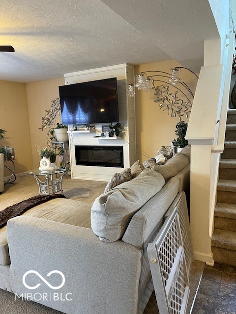 2714 Kilmurray Drive