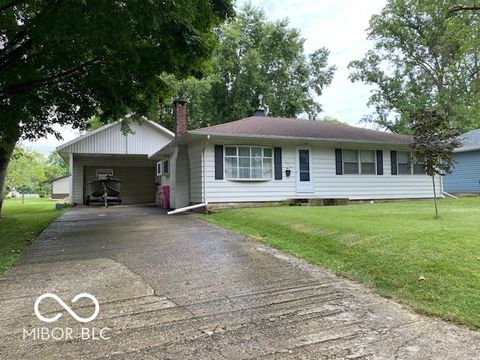 Photo for 309 Debbie Lane