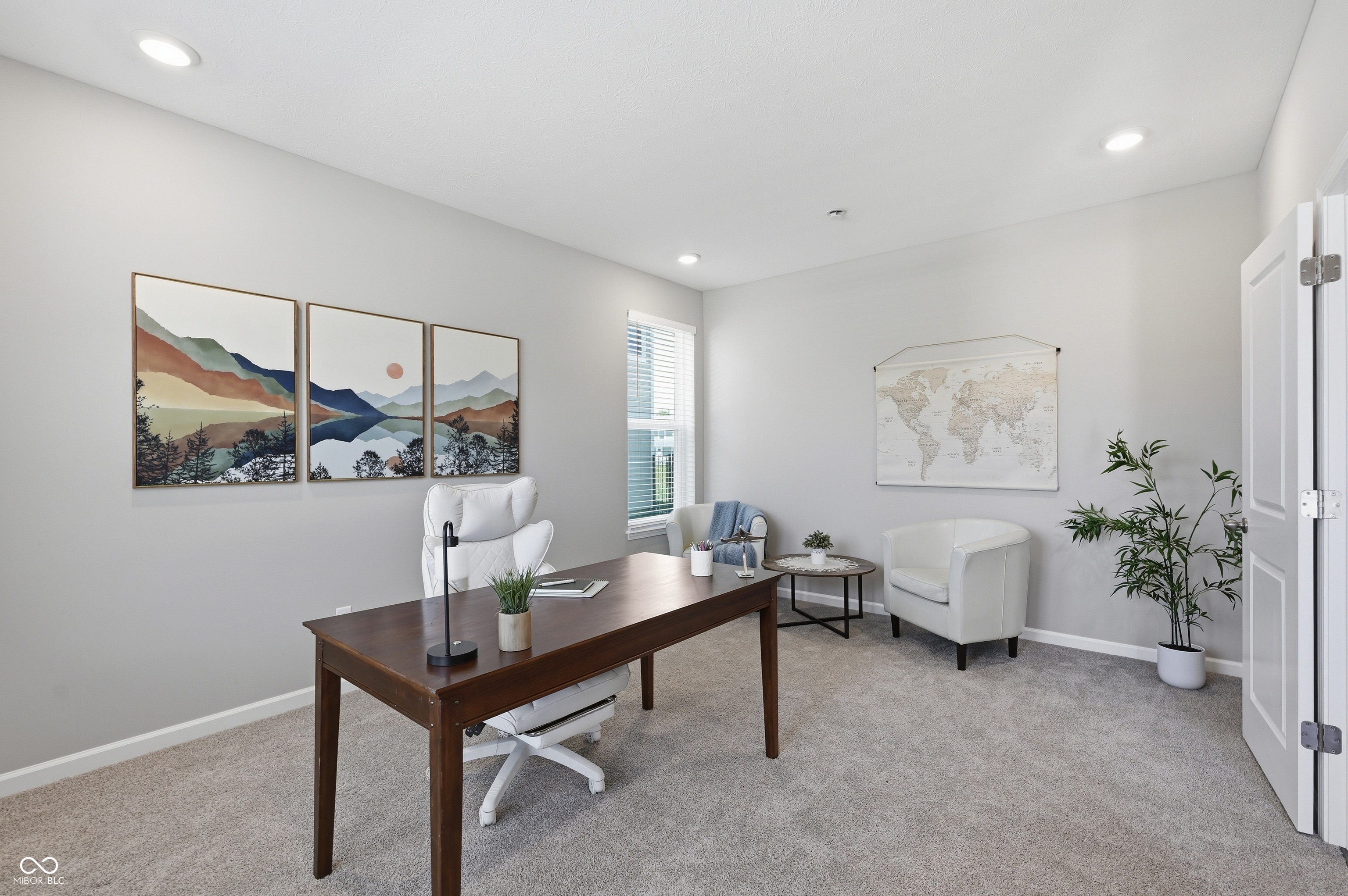 5730 Palazzo Lane