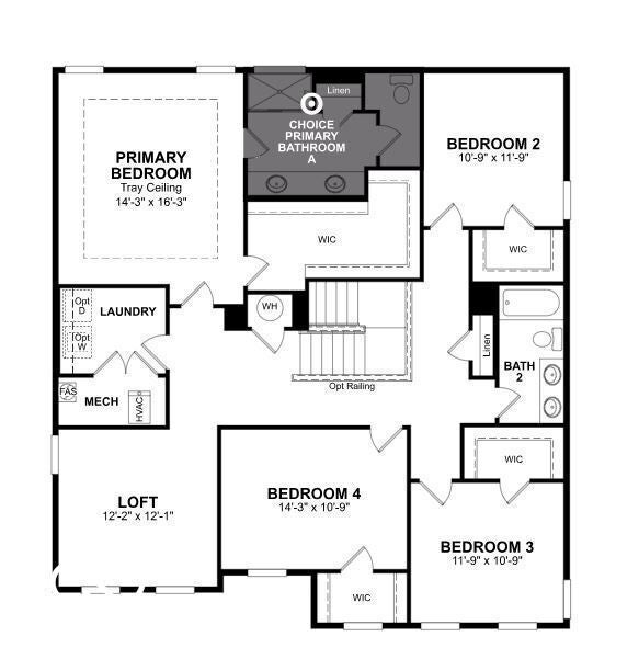 5730 Palazzo Lane