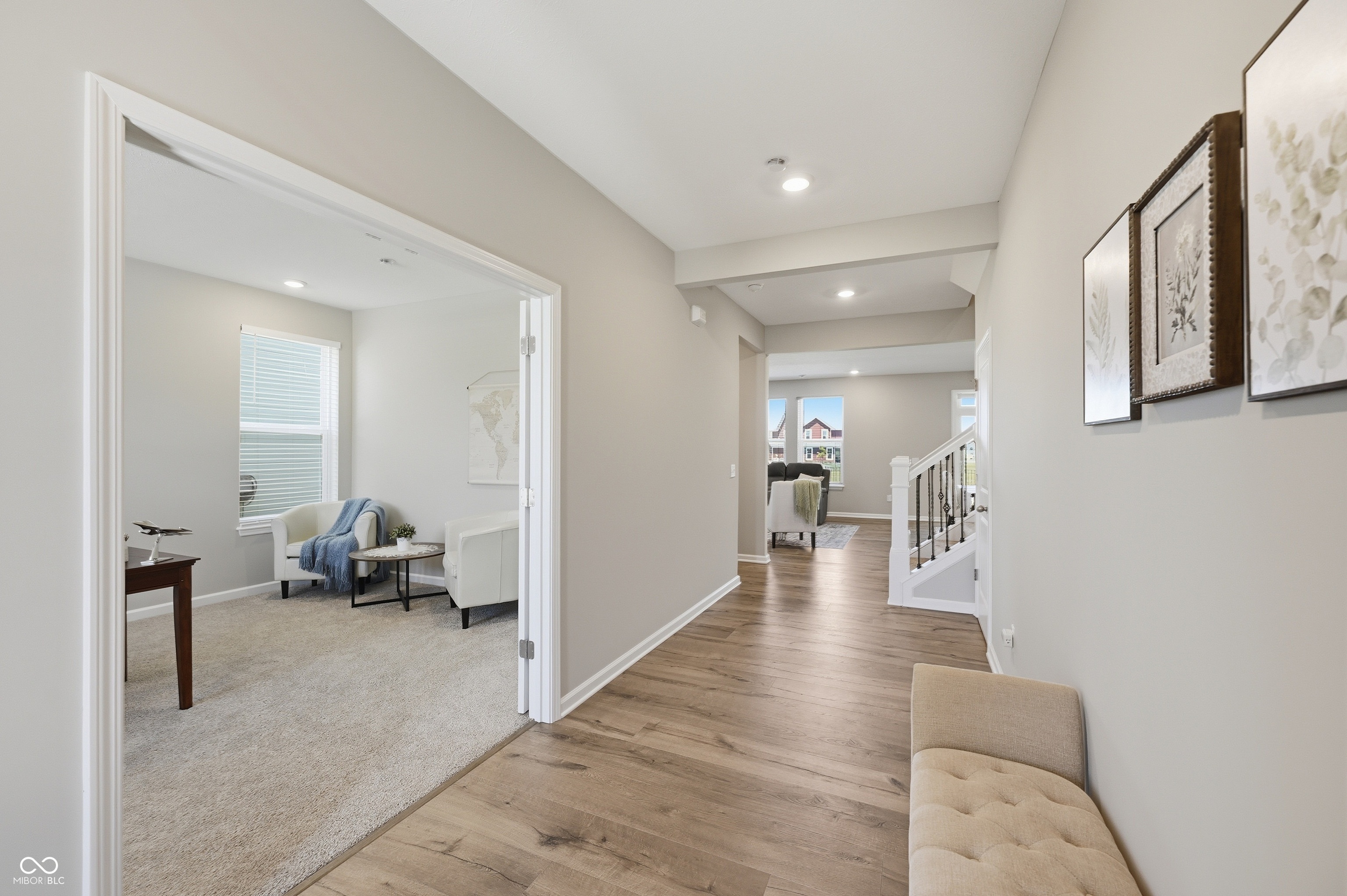 5730 Palazzo Lane