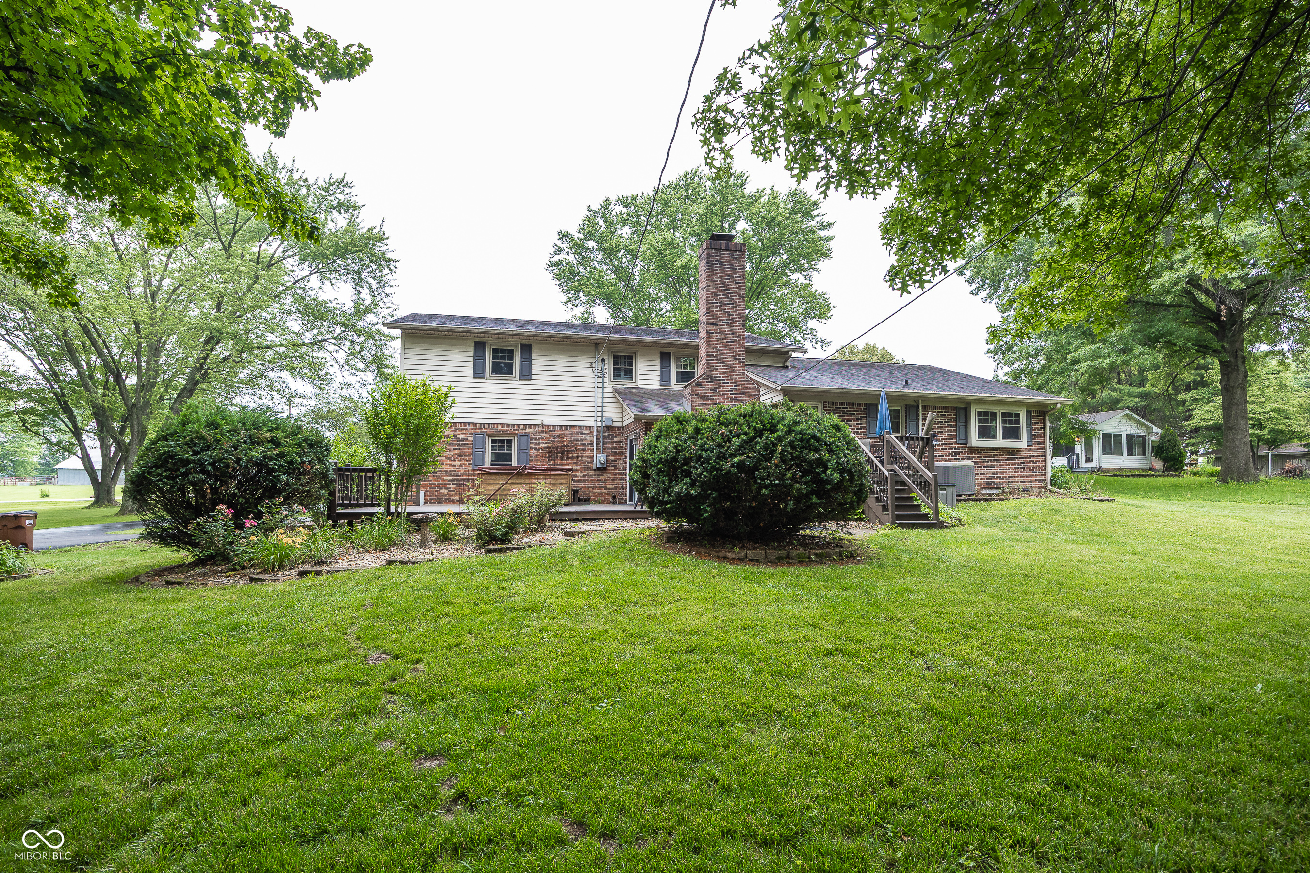 2457 N Centerline Road