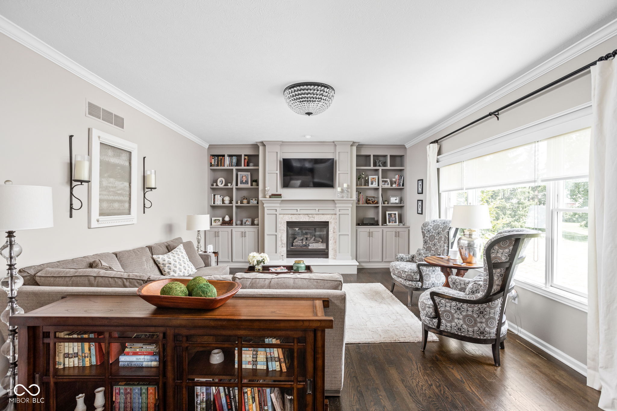 4415 Summer Drive