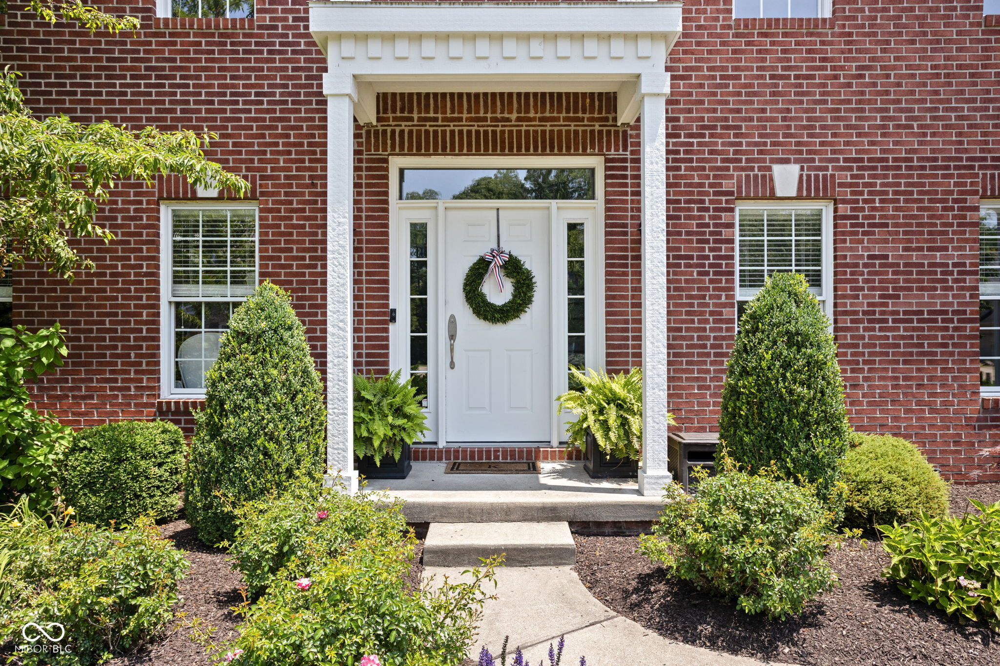4415 Summer Drive