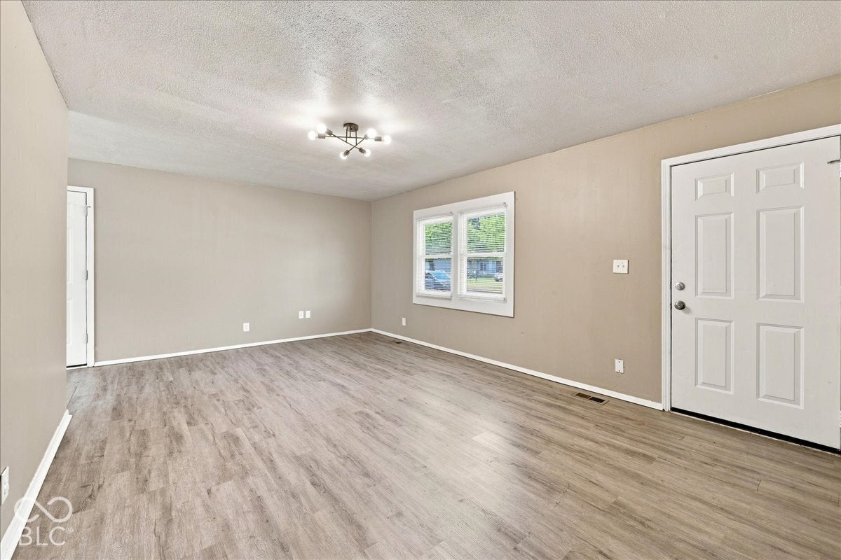 3743 Breen Drive