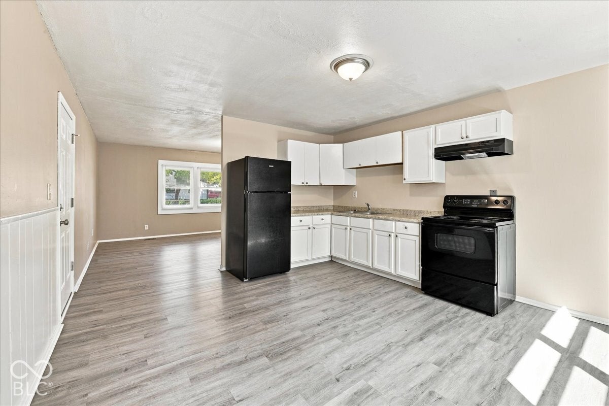 3743 Breen Drive