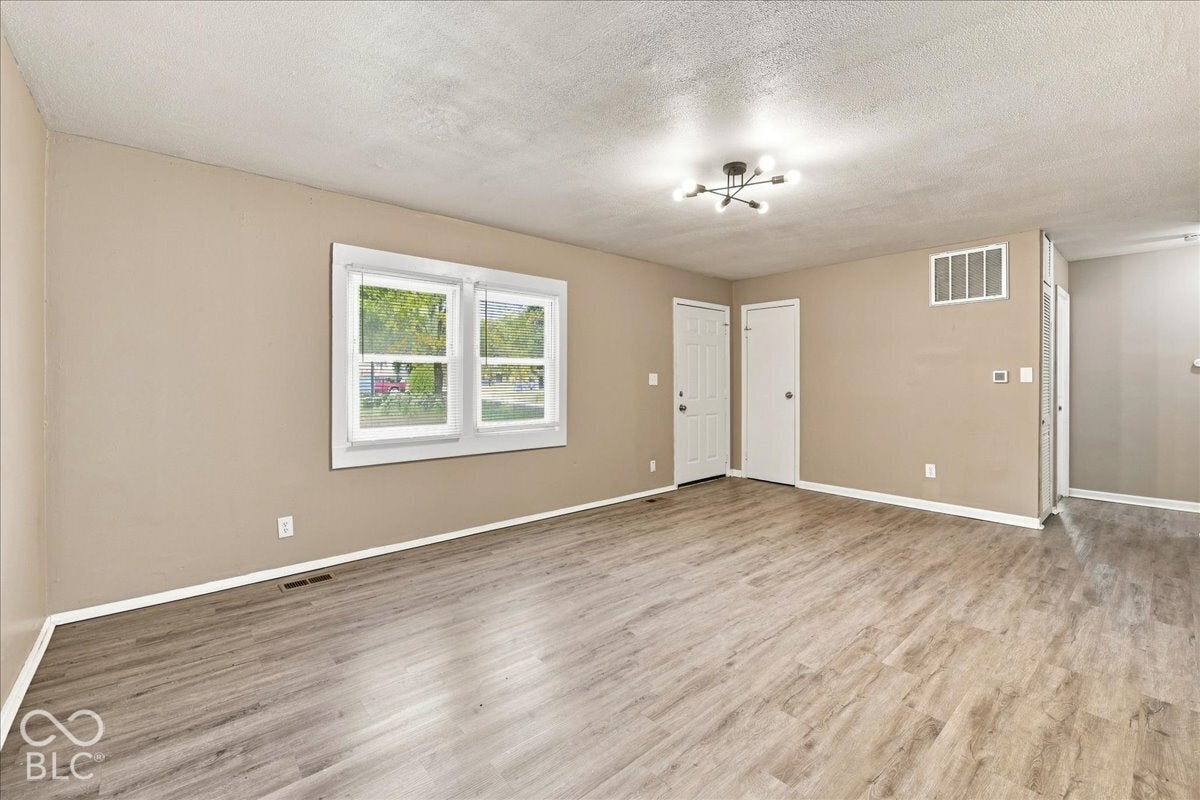 3743 Breen Drive