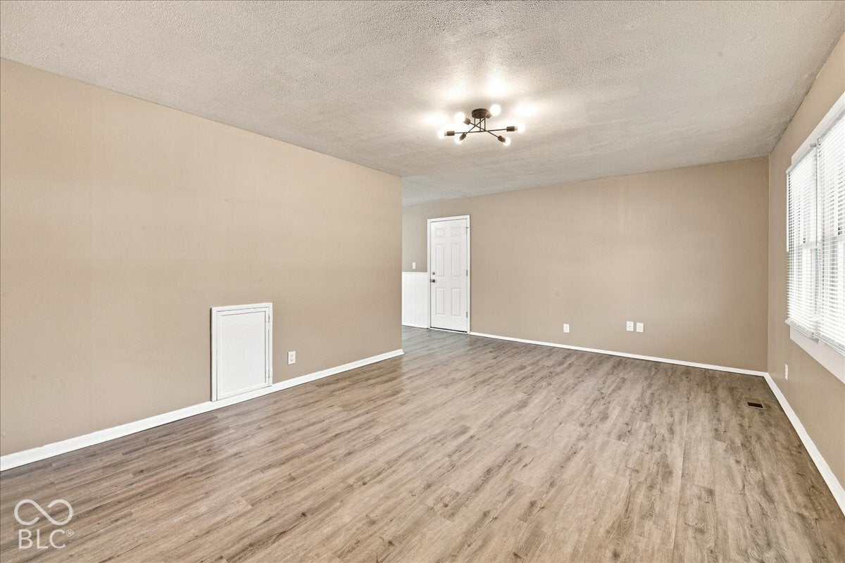 3743 Breen Drive