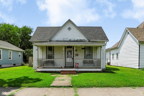 Photo for 609 Montgomery Street