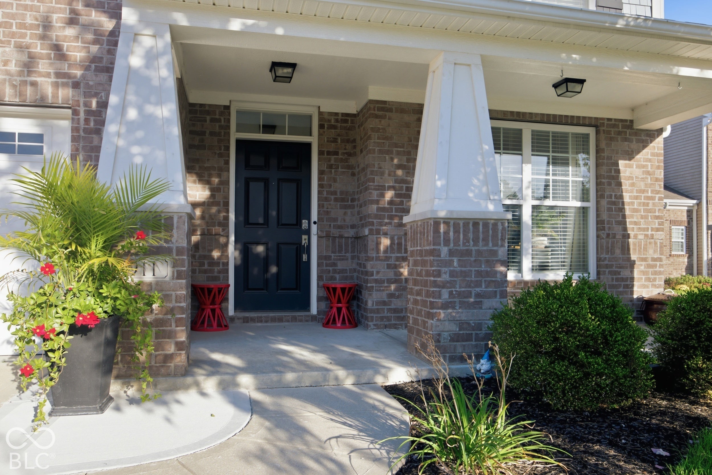 4911 Blue Marlin Way