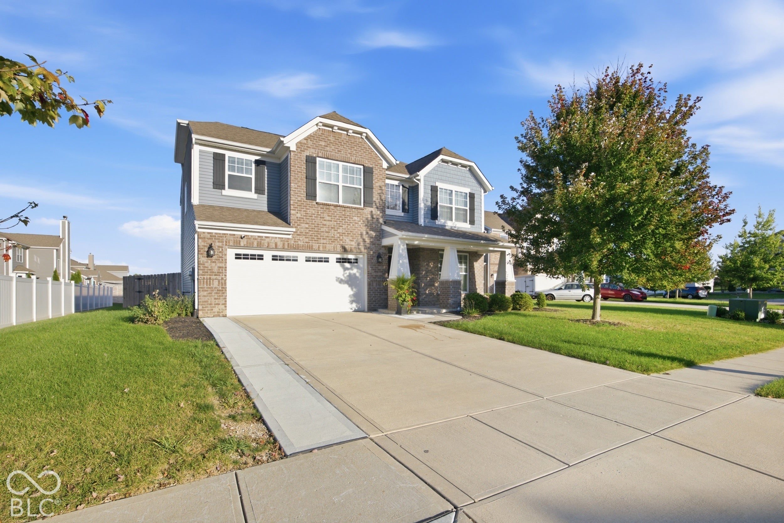 4911 Blue Marlin Way
