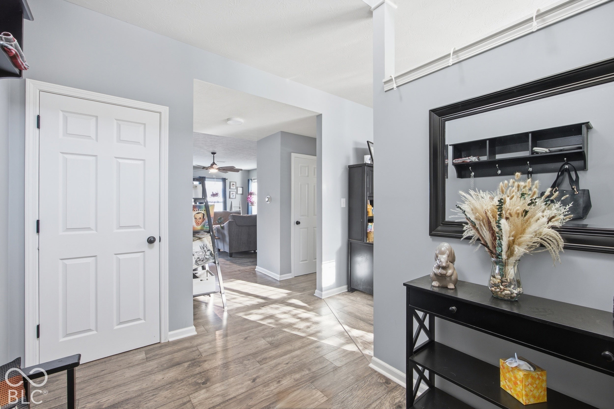 4911 Blue Marlin Way