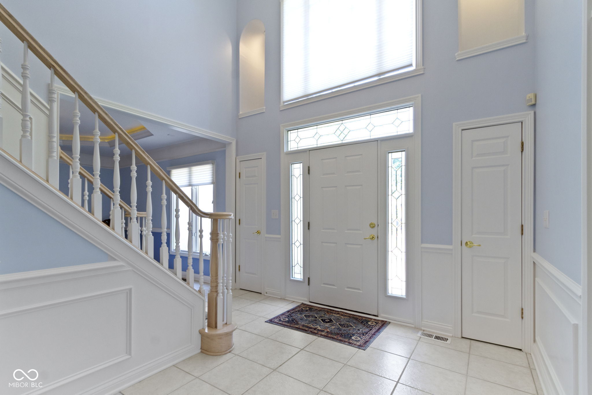 4763 Woods Edge Drive