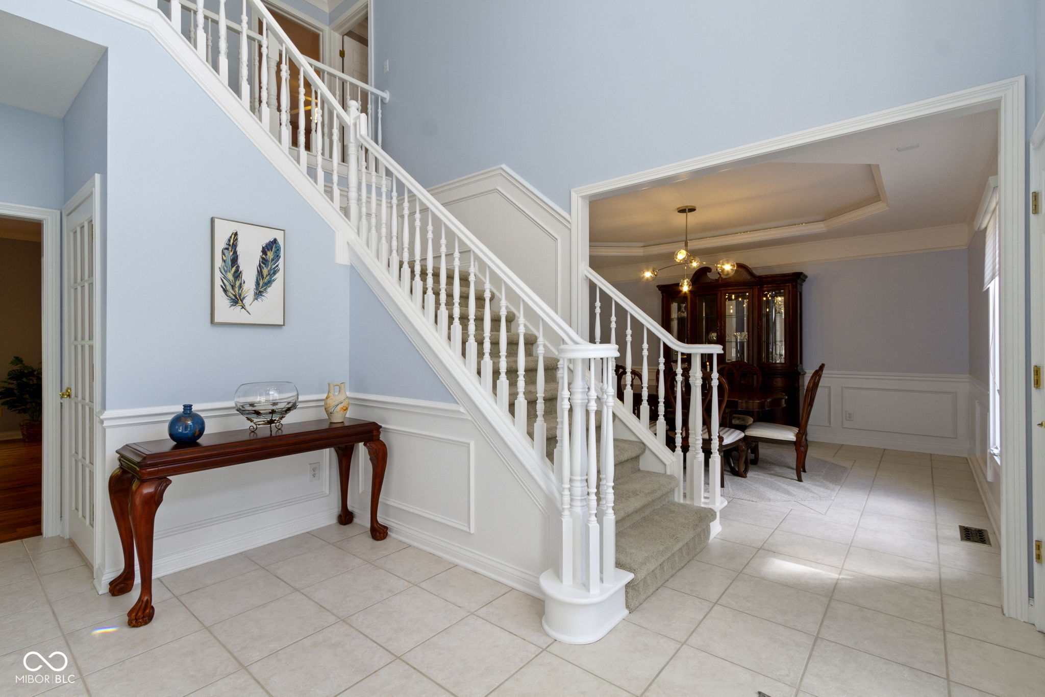 4763 Woods Edge Drive