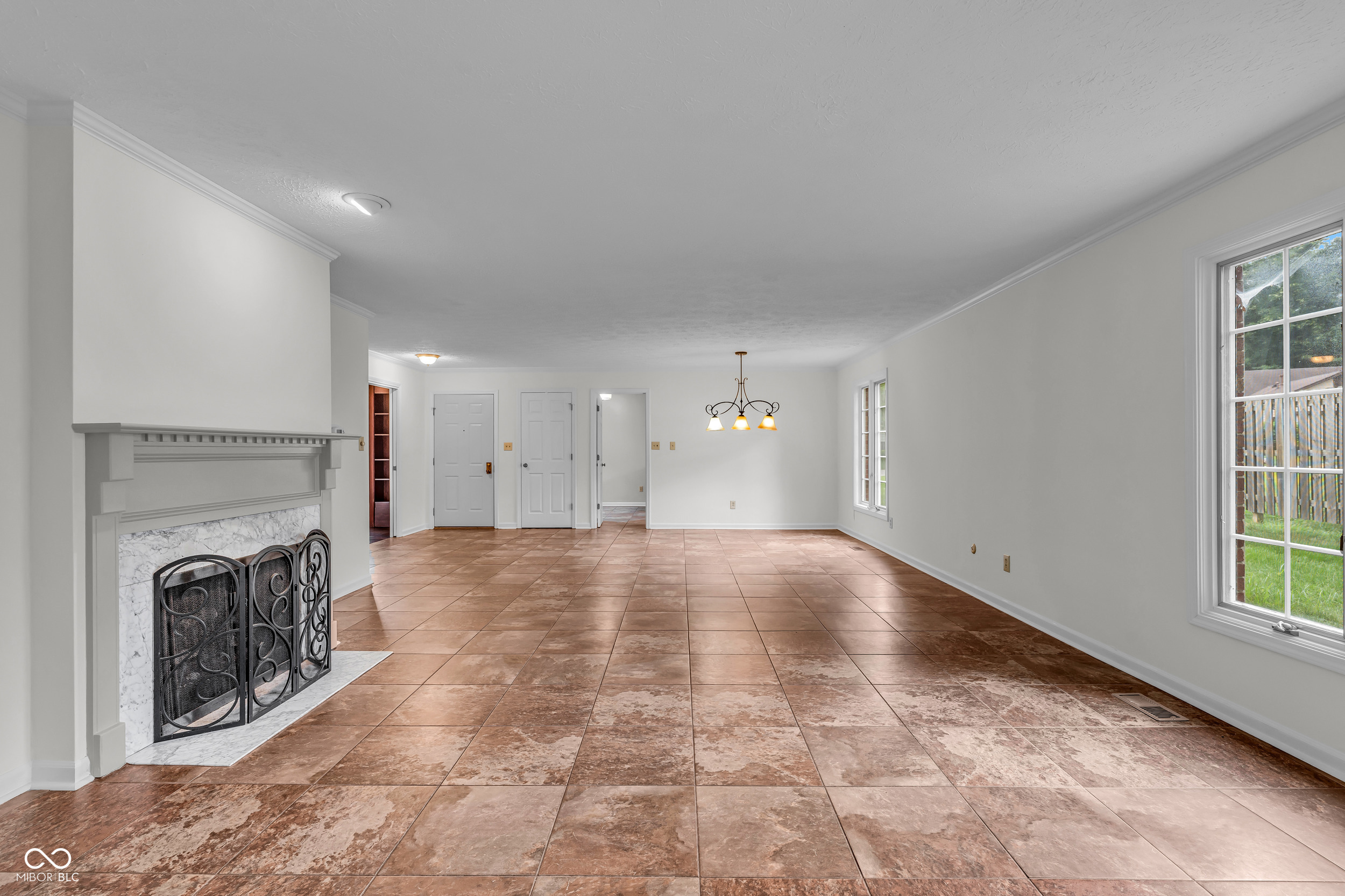 5228 Greenwillow Road