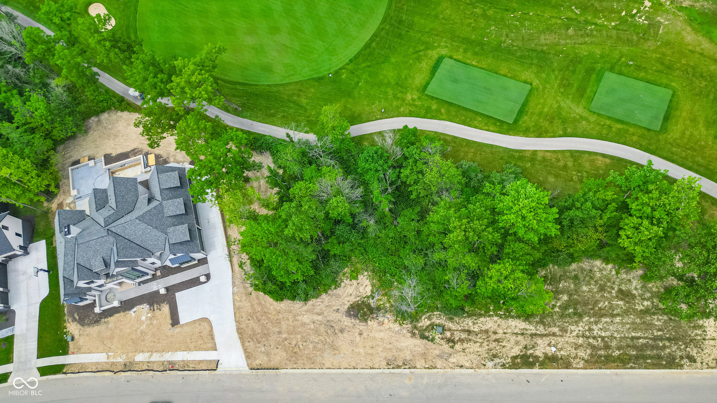 3780 Holliday Farms Boulevard