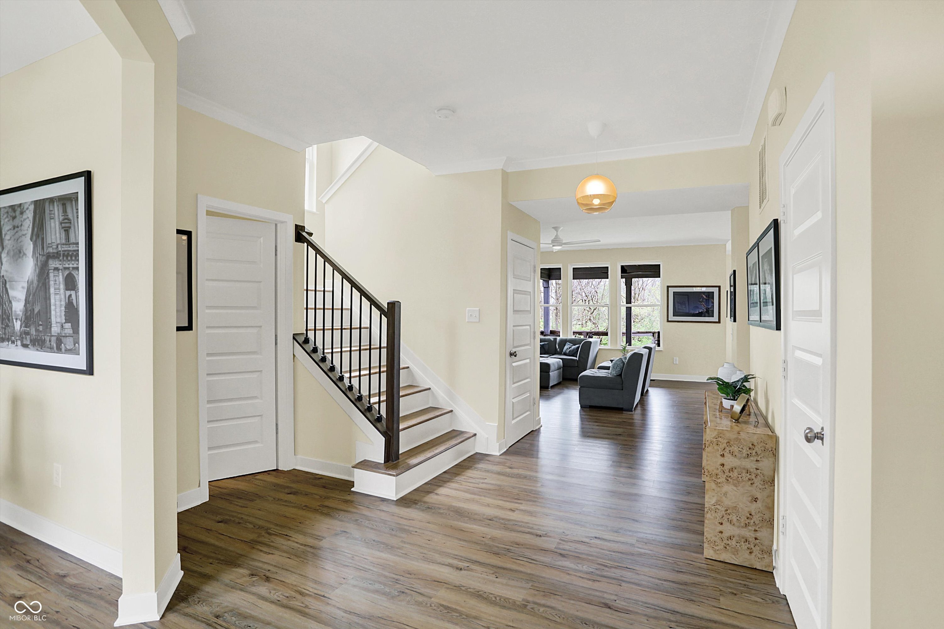 10294 Pigato Drive