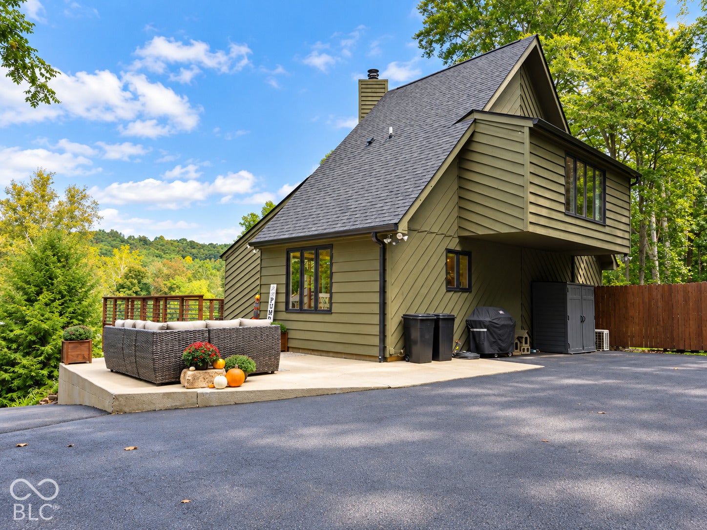 12705 W State Road 46