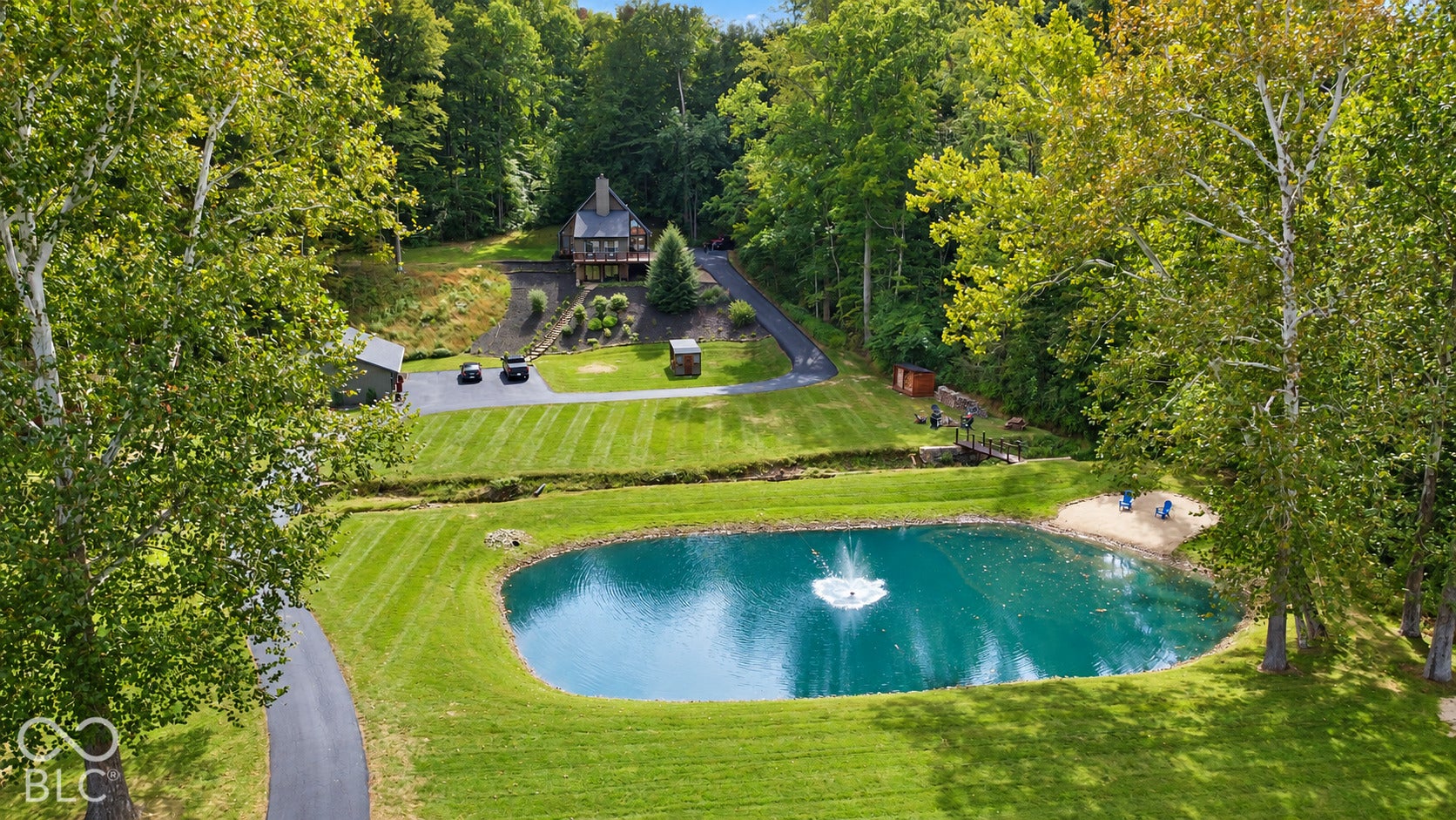 12705 W State Road 46