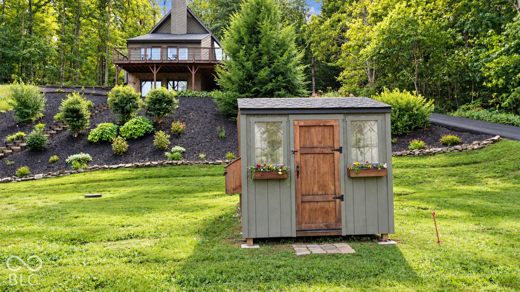 12705 W State Road 46