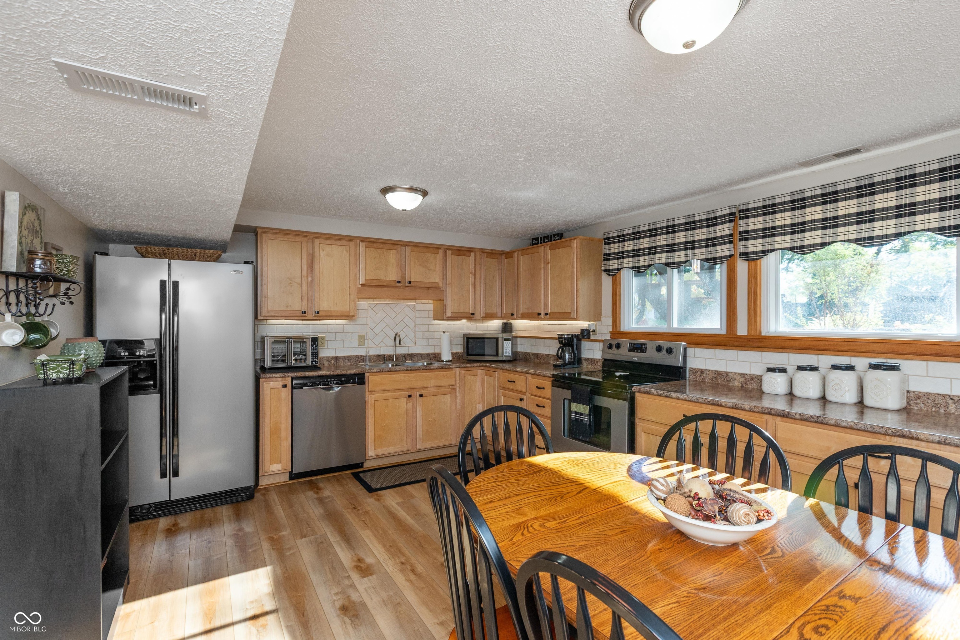 601 S Jefferson Street