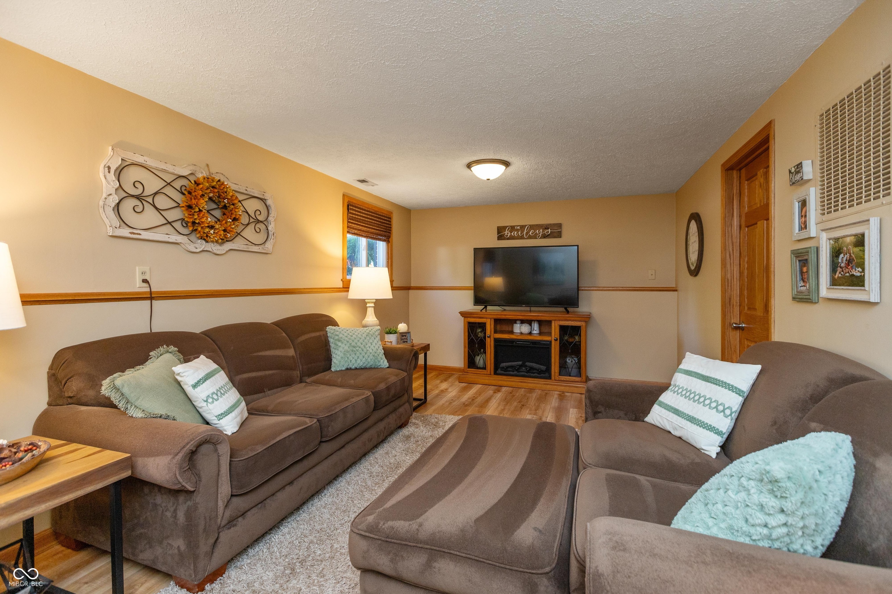 601 S Jefferson Street