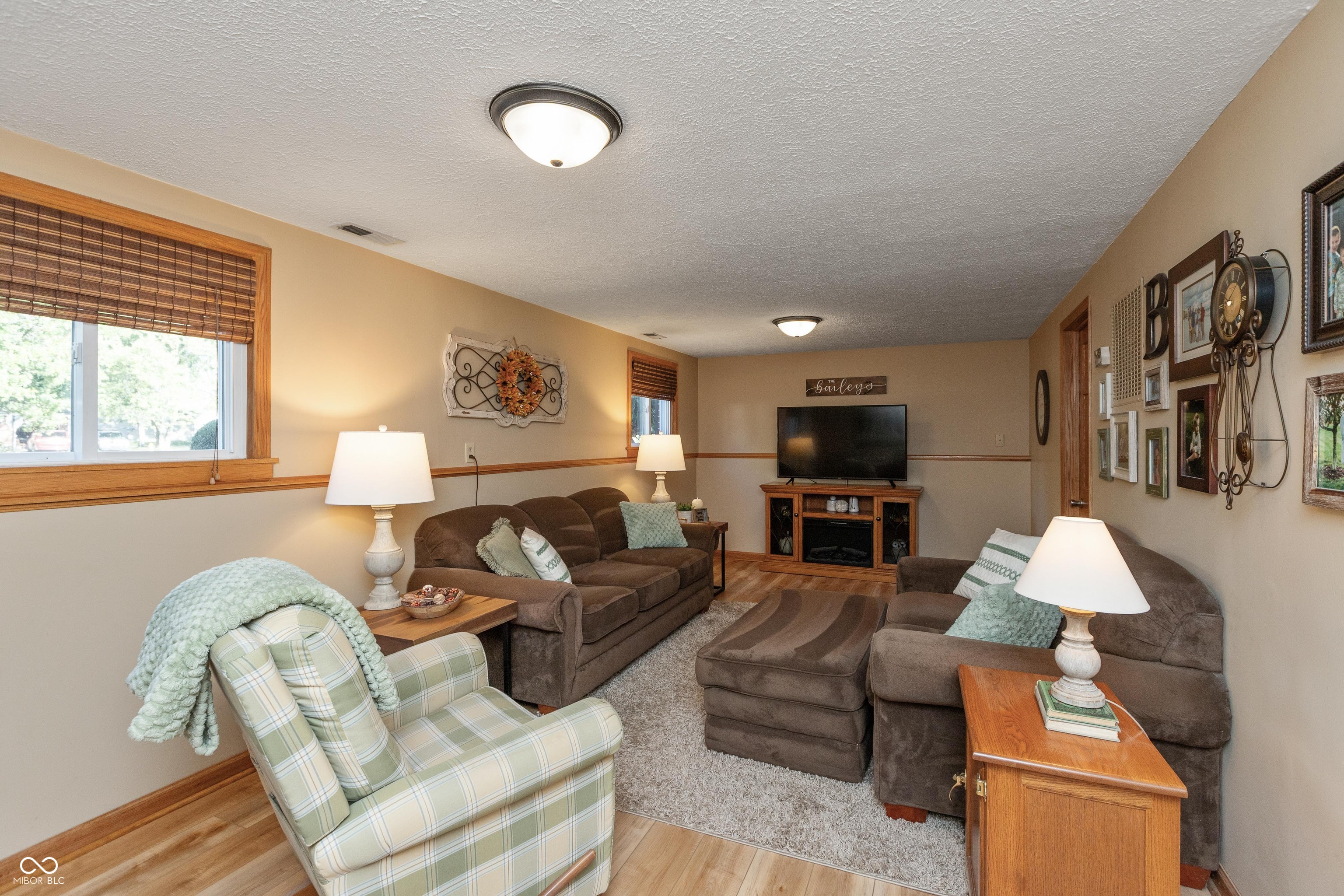 601 S Jefferson Street