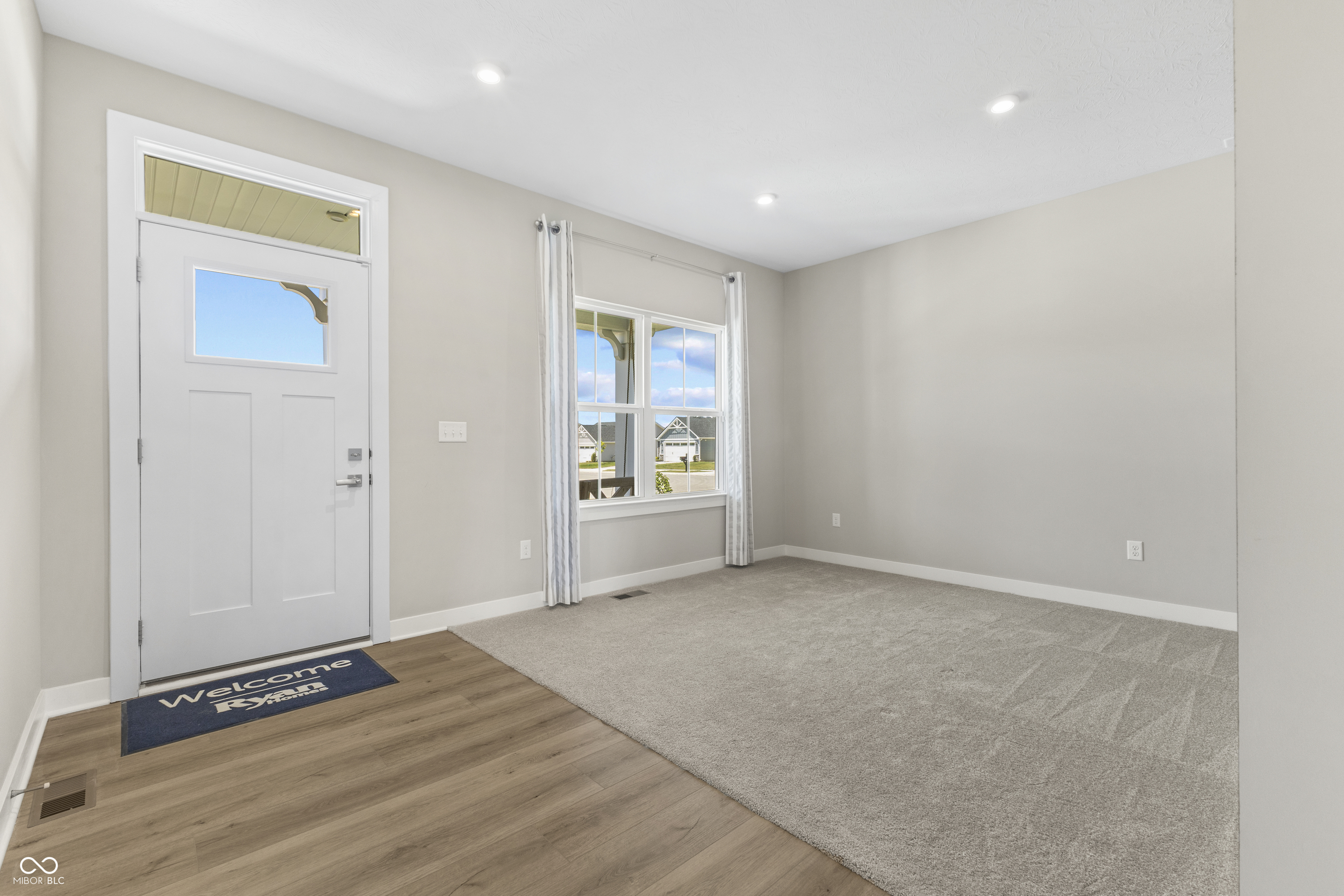 213 McNair Road